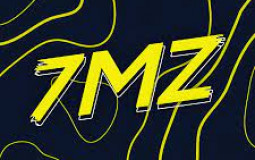 Melhores 7MZ
